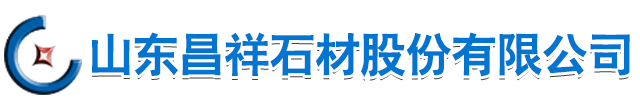 千亿官方站网站登录入口-千亿(中国)